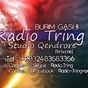 Radio-Tring logo