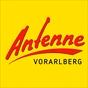 Antenne Vorarlberg logo
