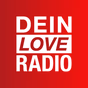 Radio Kiepenkerl - Dein Love Radio logo