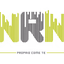 New Radio Network logo