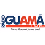 Rádio Guamá logo