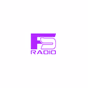 Soundz Radio UK logo