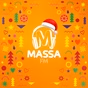 Massa FM Sao Mateus logo