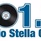 Radio Stella Città logo