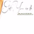 WDEE Get You in the Mood logo