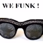 radio-station-w-e-f-u-n-k logo