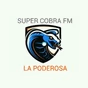 SuperCobraFM logo