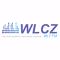 WLCZ 98.7 FM - WLCZ logo
