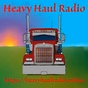 Heavy Haul Radio logo