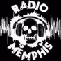 Radio Memphis logo