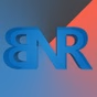 BN-Radio logo
