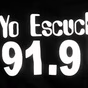 KBWE 91.9 FM - KBWE logo