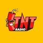 TNT Radio Sarajevo logo