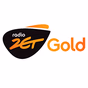 Radio ZET Gold - 80 logo