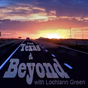 From Texas And Beyond 3 logo