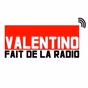 Melodie FM logo