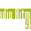 Radio Ritmo Getafe logo