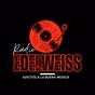 Radio Edelweiss FM logo
