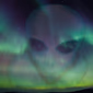 Alien Signal Radio logo