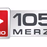 Radio Merzig logo