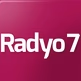 Radyo 7 logo