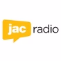 JACRadio logo