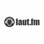 Mtc-Fm logo