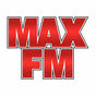 99.7 Max FM - W259BC logo