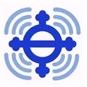 RadiodinCuvant logo