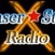 LaserStarRadio - Top1000Slow logo