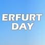 Erfurtday Radio logo