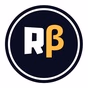Radio Baijan logo