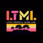 Digital Mediaverse - Latin Tropical Music Life logo