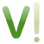Vive! Radio Palencia logo