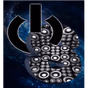 Space Radio Online logo