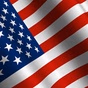 AmericanRockAndRoll.com logo