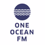 OneOcean.FM logo