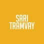 Radyo Home - Sarı Tramvay logo