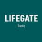 Life Gate Sound Radio logo