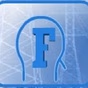 FM Fleming logo