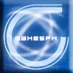 Games FM logo