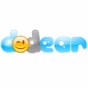 DoDear Radio logo
