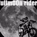 fullm00n Radio logo