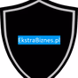 Radio Biznes logo