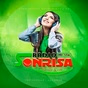 Radio Sonrisa logo