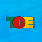 Rádio TCE logo