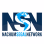 Nachum Segal Network logo