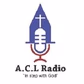 ACL Radio logo