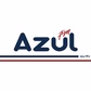 Azul FM 103.9 FM - XHCA logo