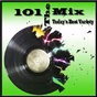 101themix logo